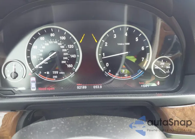 WBAFR9C57CDX79239: 44008216