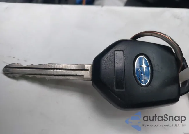 JF2GTADC9JH291957: 44008218