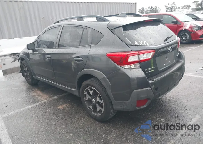 JF2GTADC9JH291957: 44008218