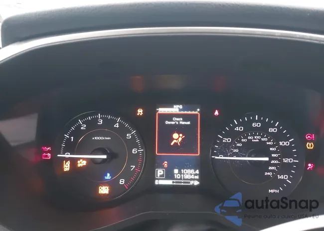 JF2GTADC9JH291957: 44008218