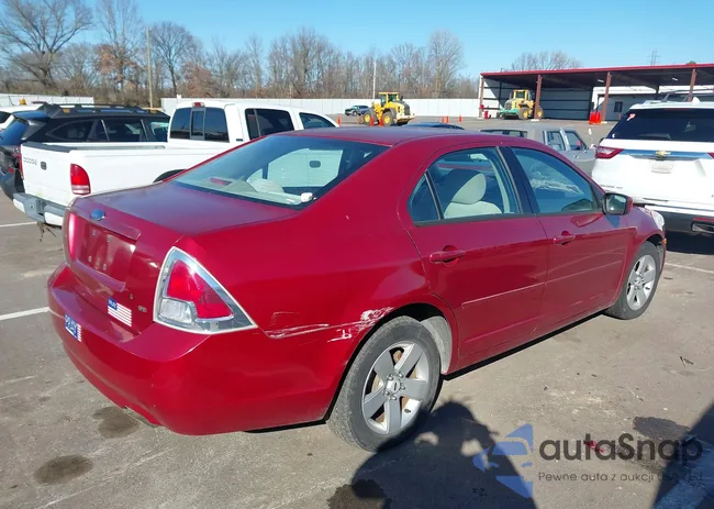 3FAFP07Z26R170272: 44008219