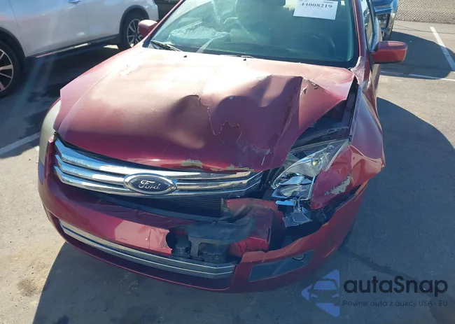 3FAFP07Z26R170272: 44008219