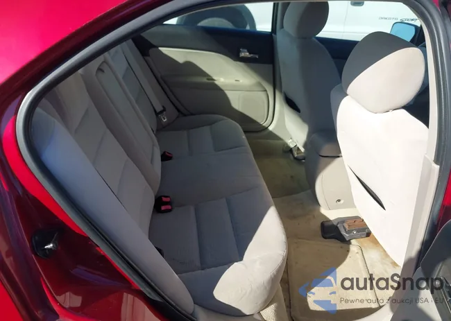 3FAFP07Z26R170272: 44008219