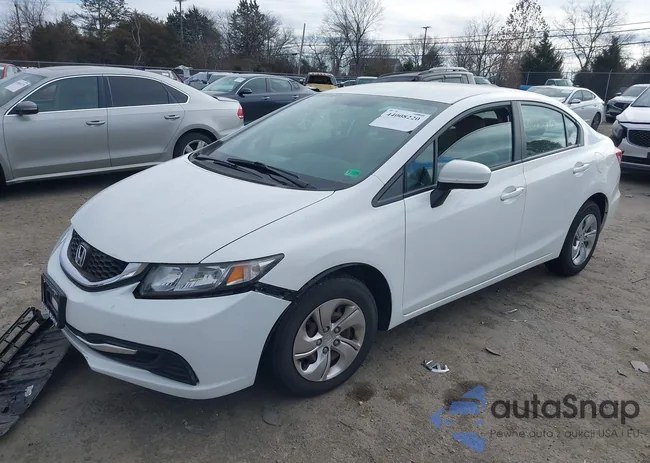 19XFB2F5XFE298169: 44008220