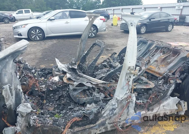 SADHC2S12K1F72414: 44008222