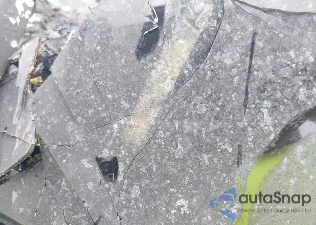 SADHC2S12K1F72414: 44008222