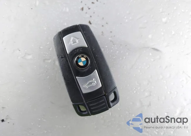 WBAPH5C5XBA447991: 44008226