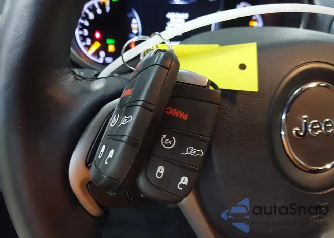 1C4RJFBG2JC331244: 44008231