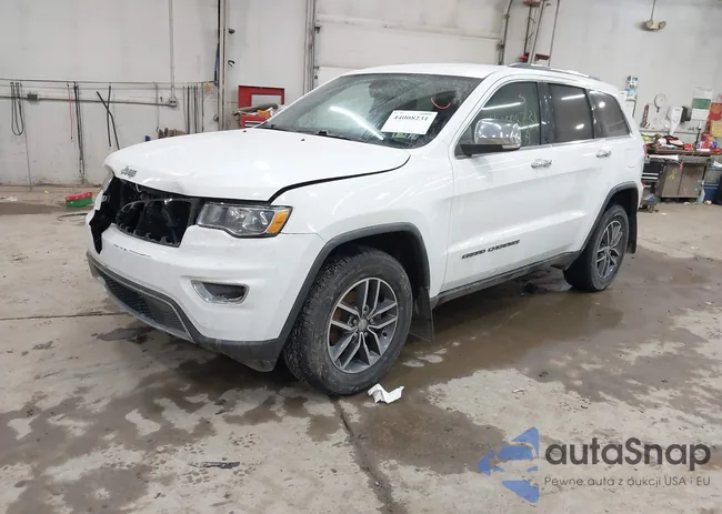 1C4RJFBG2JC331244: 44008231