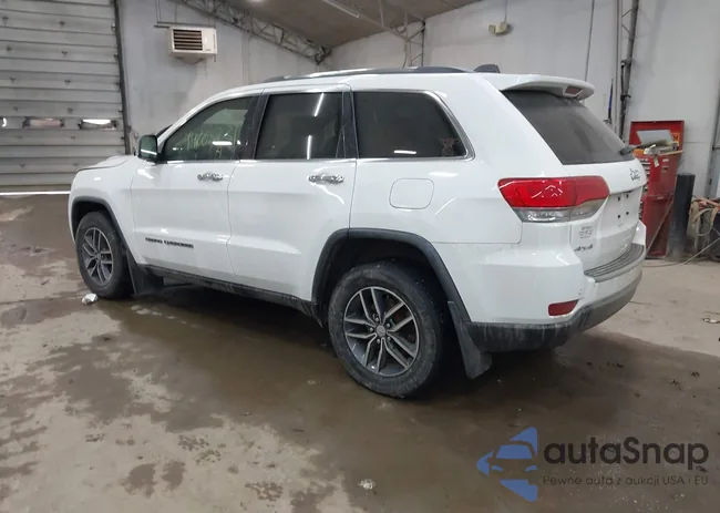 1C4RJFBG2JC331244: 44008231