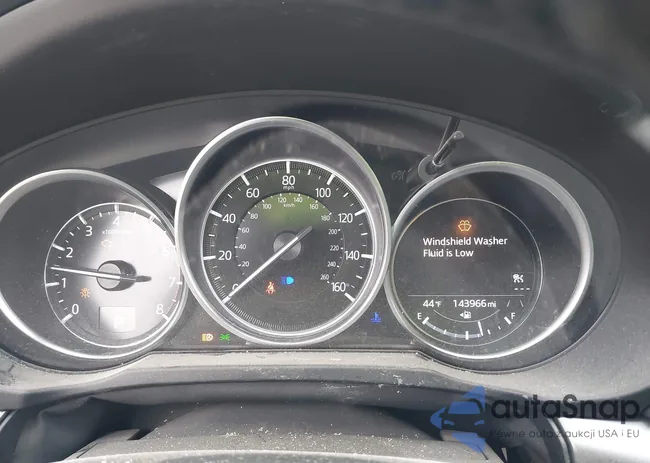 JM3KFBBM5N0564583: 44008229