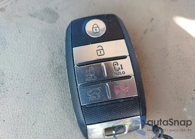 KNDMB5C1XL6577925: 44008233