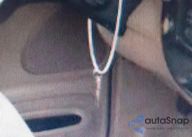 1FMDU34X0VUB08855: 44008232