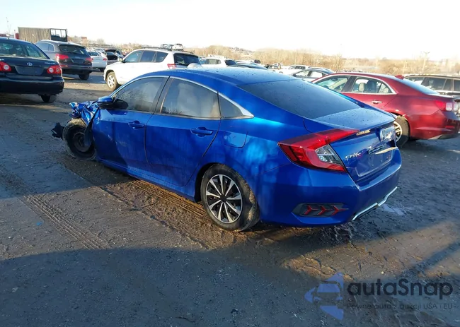 2HGFC2F50JH572569: 44008236