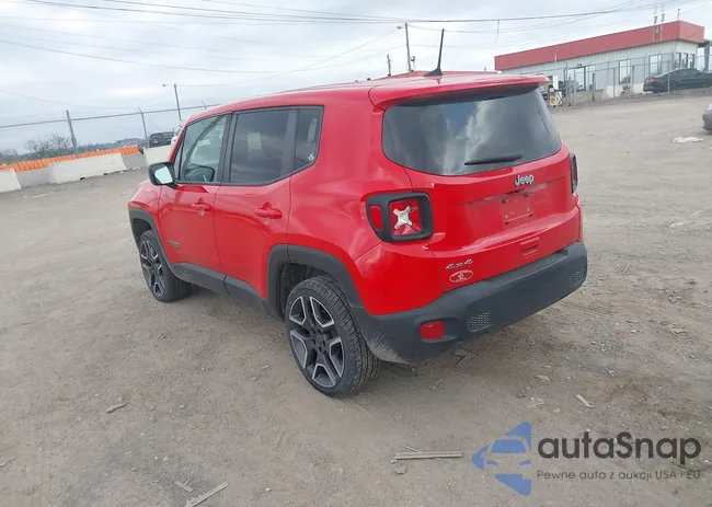 ZACNJDAB7MPM55113: 44008237