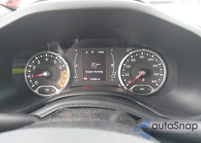 ZACNJDAB7MPM55113: 44008237