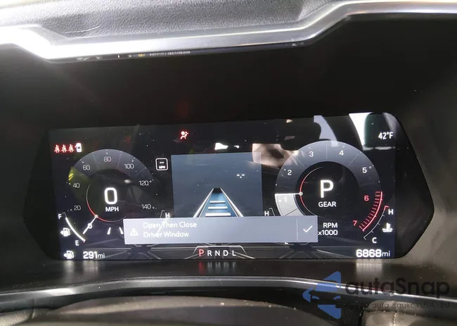 1GTP5BEK5R1282293: 44008240