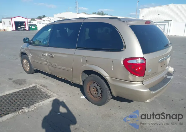 2A4GP44R47R342541: 44008239