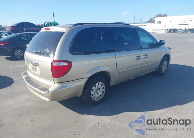 2A4GP44R47R342541: 44008239