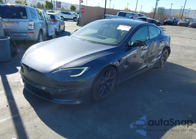 5YJSA1E51PF510286: 44008238