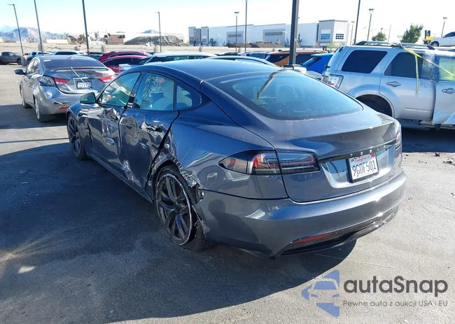 5YJSA1E51PF510286: 44008238