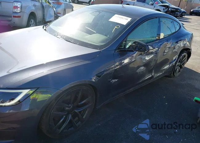 5YJSA1E51PF510286: 44008238