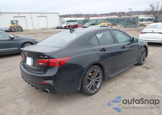 19UUB1F65KA004301: 44008241