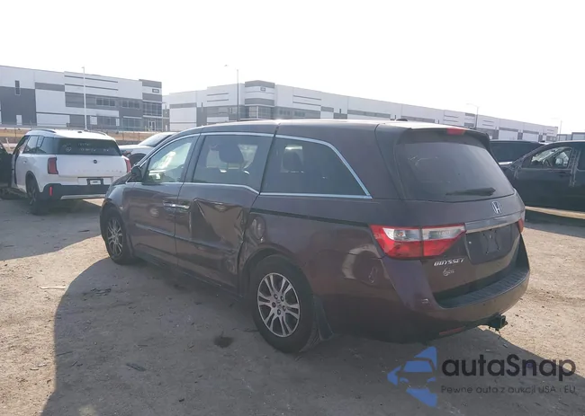 5FNRL5H66BB083927: 44008243