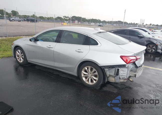 1G1ZD5ST2LF056595: 44007245