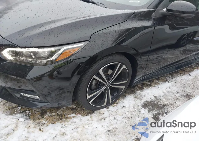 3N1AB8DV2NY252321: 44007246