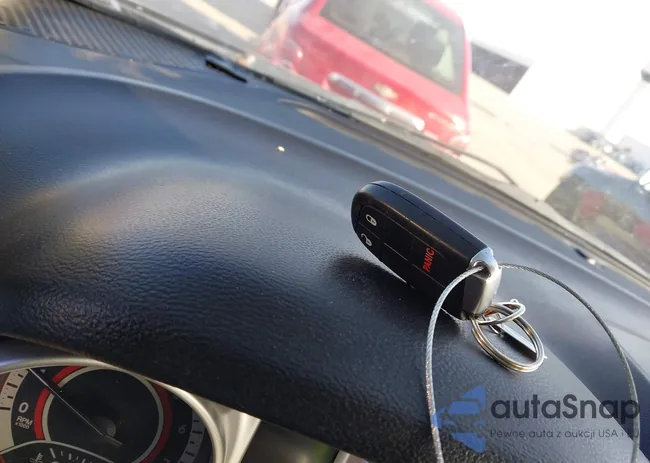 3C4PDCAB7GT222326: 44007248