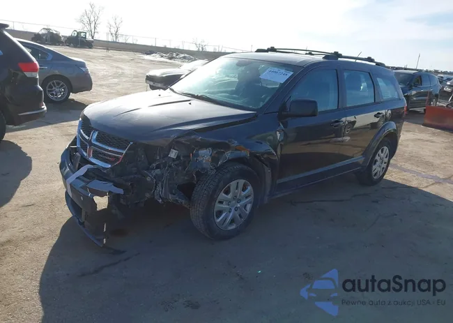 3C4PDCAB7GT222326: 44007248