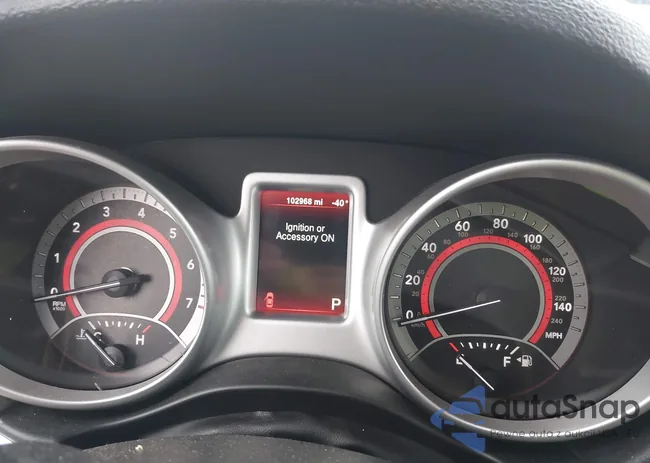 3C4PDCAB7GT222326: 44007248