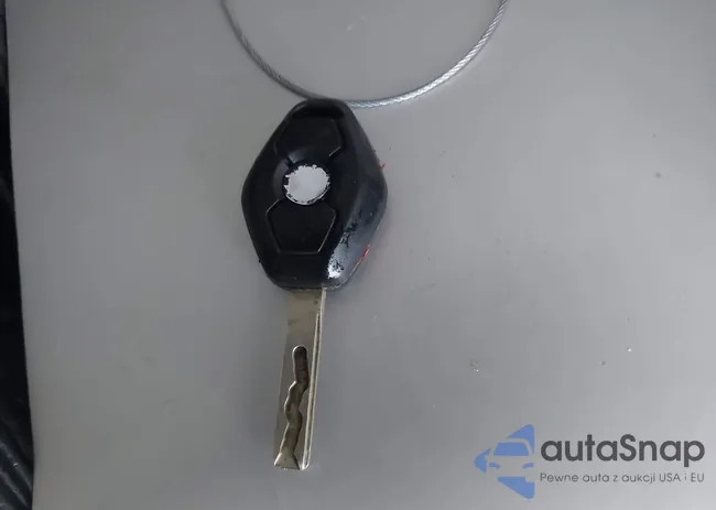 WBXPC9C48AWJ38508: 44007249