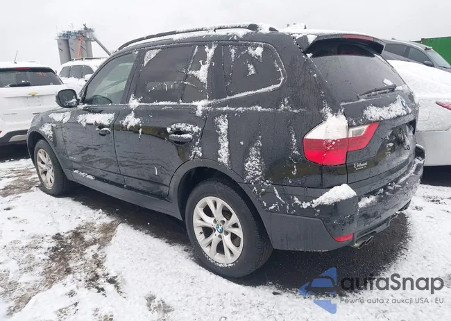 WBXPC9C48AWJ38508: 44007249