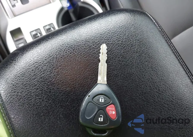 JTEBU5JR3H5438139: 44007250