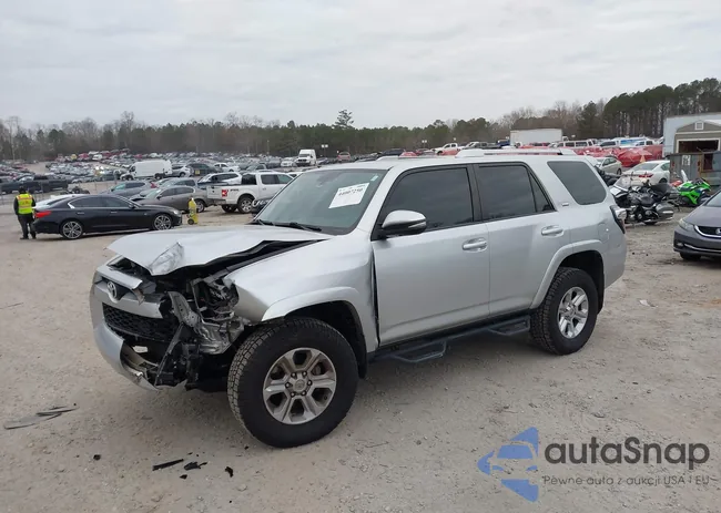 JTEBU5JR3H5438139: 44007250