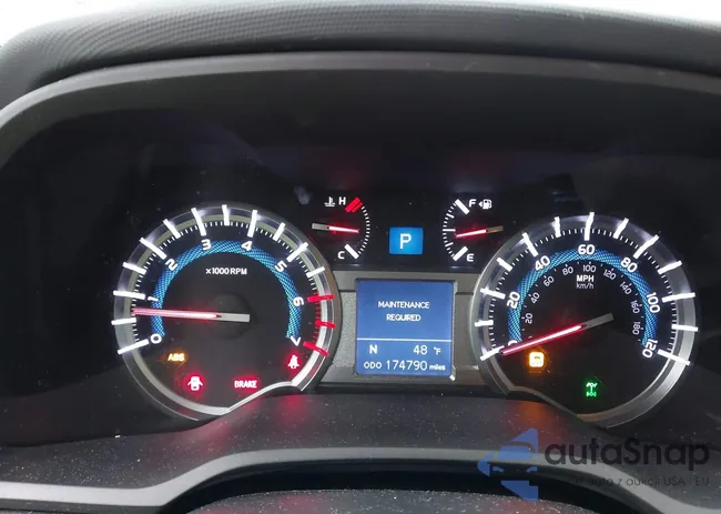 JTEBU5JR3H5438139: 44007250