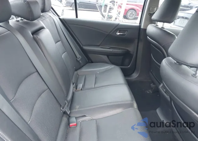 1HGCR3F82EA026989: 44007252