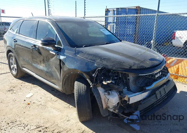 5XYRG4LC5NG092157: 44007253