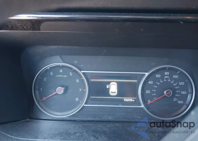 5XYRG4LC5NG092157: 44007253