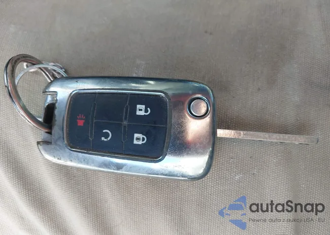 2GNFLFEK7F6428587: 44007254