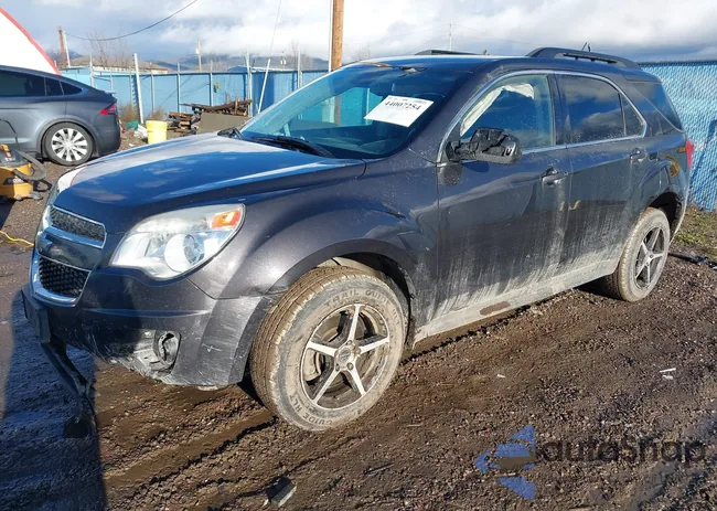 2GNFLFEK7F6428587: 44007254