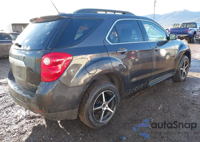 2GNFLFEK7F6428587: 44007254