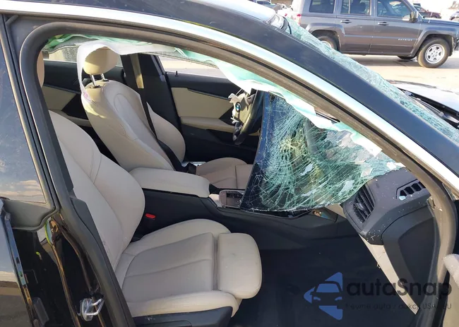 WBA73AK09M7G54095: 44007255