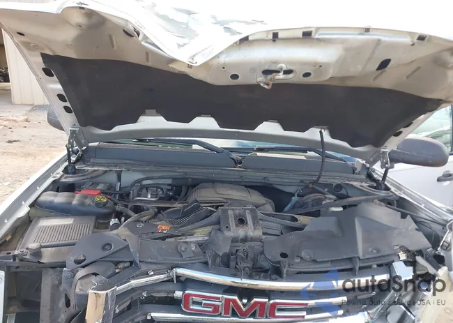 3GTP1VE00DG215767: 44007257