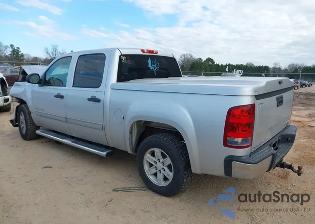 3GTP1VE00DG215767: 44007257