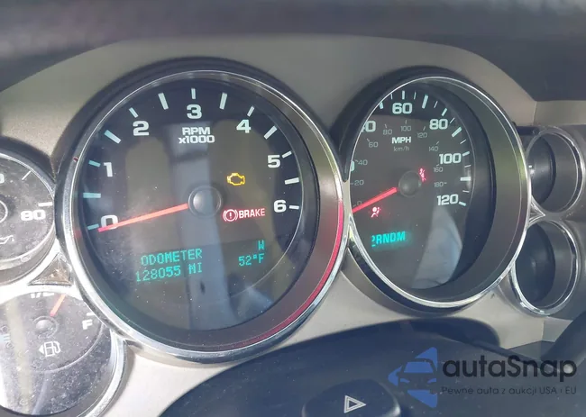 3GTP1VE00DG215767: 44007257