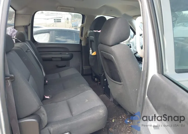 3GTP1VE00DG215767: 44007257