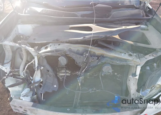 2T2ZK1BA3CC076282: 44007259